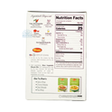 Shan Vegetable Masala Mix 100g