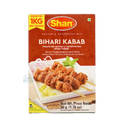 Shan Bihari Kabab Mix 50g