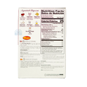 Shan Bihari Kabab Mix 50g