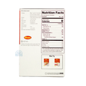 Shan Chana Chaat Spice Garnish 50g