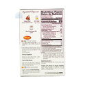 Shan Fried Chops/Steaks Mix 50g