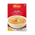 Shan Haleem Seasoning Mix 50g