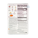 Shan Haleem Seasoning Mix 50g