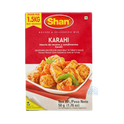 Shan Karahi Seasoning Mix 50g