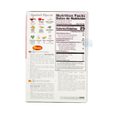 Shan Karahi Seasoning Mix 50g