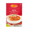 Shan Kofta Mix 50g