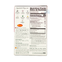Shan Kofta Mix 50g