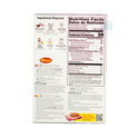 Shan Korma Seasoning Mix 50g