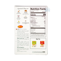 Shan Murgh Cholay Mix 50g