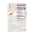 Shan Seekh Kabab Seasoning Mix 50g