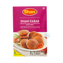 Shan Shambi Kabab Seasoning Mix 50g