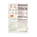 Shan Shambi Kabab Seasoning Mix 50g