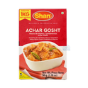 Shan Achar Gosht Seasoning Mix 50g