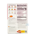 Shan Achar Gosht Seasoning Mix 50g
