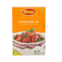 Shan Chicken 65 60g