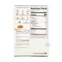Shan Chicken 65 60g