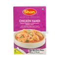 Shan Chicken Handi 50g