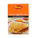 Shan Chinese Egg Fried Rice Seasoning Mix 35g
