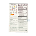 Shan Fried Fish Seasoning Mix 50g