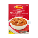 Shan Kashmiri Rogan Josh Masala Mix 50g
