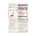 Shan Kashmiri Rogan Josh Masala Mix 50g
