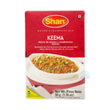 Shan Keema Seasoning Mix 50g