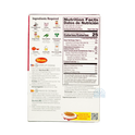 Shan Keema Seasoning Mix 50g