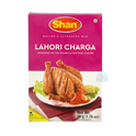 Shan Lahori Charga Seasoning Mix 50g