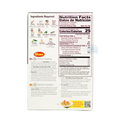 Shan Malay Chicken Biryani Seasoning Mix 60g