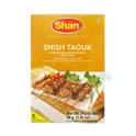 Shan Shish Taouk Seasoning Mix 40g