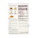Shan Shish Taouk Seasoning Mix 40g