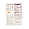 Shan Kabsa Rice Seasoning Mix 60g