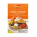Shan Curry Powder Spice Mix 100g