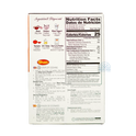 Shan Curry Powder Spice Mix 100g