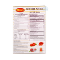 Shan Red Chilli Powder 100g