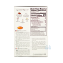 Shan Mandhi Seasoning Mix 50g