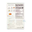 Shan Bukhari Rice Seasoning Mix 45g