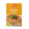 Shan Shawerma Seasoning Mix 40g