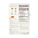 Shan Shawerma Seasoning Mix 40g