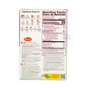 Shan Sindhi Biryani Seasoning Mix 60g