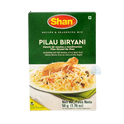 Shan Pilau Biryani Seasoning Mix 50g