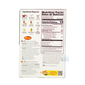 Shan Pilau Biryani Seasoning Mix 50g