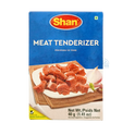 Shan Meat Tenderizer 40g