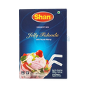 Shan Gelée Falooda Mélange 125g