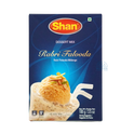 Shan Rabri Falooda Mélange 100g
