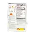 Shan Chicken Tikka Seasoning Mix 50g