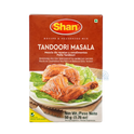 Shan Tandoori Masala Seasoning Mix 50g