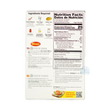 Shan Tandoori Masala Seasoning Mix 50g