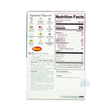 Shan Memoni Mutton Biryani Mix 60g