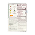 Shan Karachi Beef Biryani Mix 60g